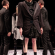 Image for article titled Viktor And Rolf: The (Slightly Wacky) Art Of Layers
